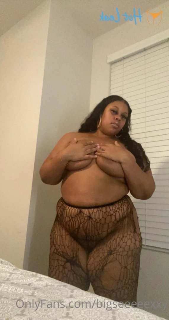 𝗕𝗕𝗪 𝗙𝗔𝗡𝗧𝗔𝗦𝗬 👄 [ bigseeeeexxy ] Onlyfans leaked photo 15318904 on Hotleaks.tv