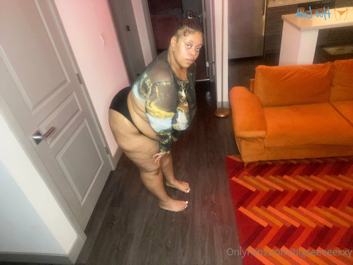 𝗕𝗕𝗪 𝗙𝗔𝗡𝗧𝗔𝗦𝗬 👄 [ bigseeeeexxy ] Onlyfans leaked photo 15332407 on Hotleaks.tv