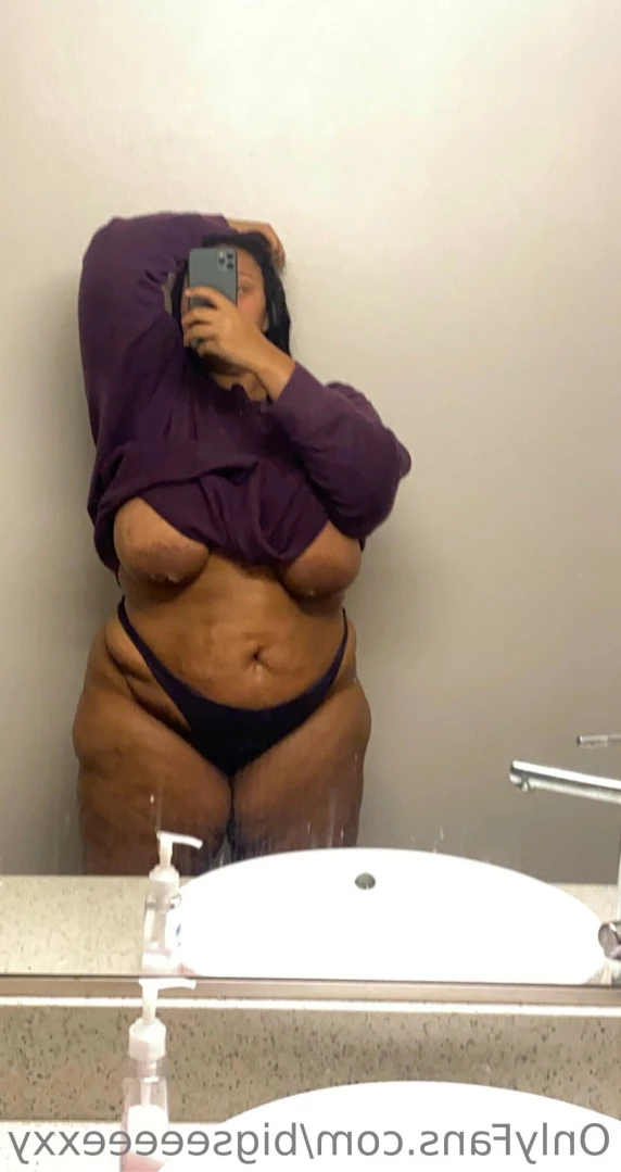 𝗕𝗕𝗪 𝗙𝗔𝗡𝗧𝗔𝗦𝗬 👄 [ bigseeeeexxy ] Onlyfans leaked photo 15332410 on Hotleaks.tv
