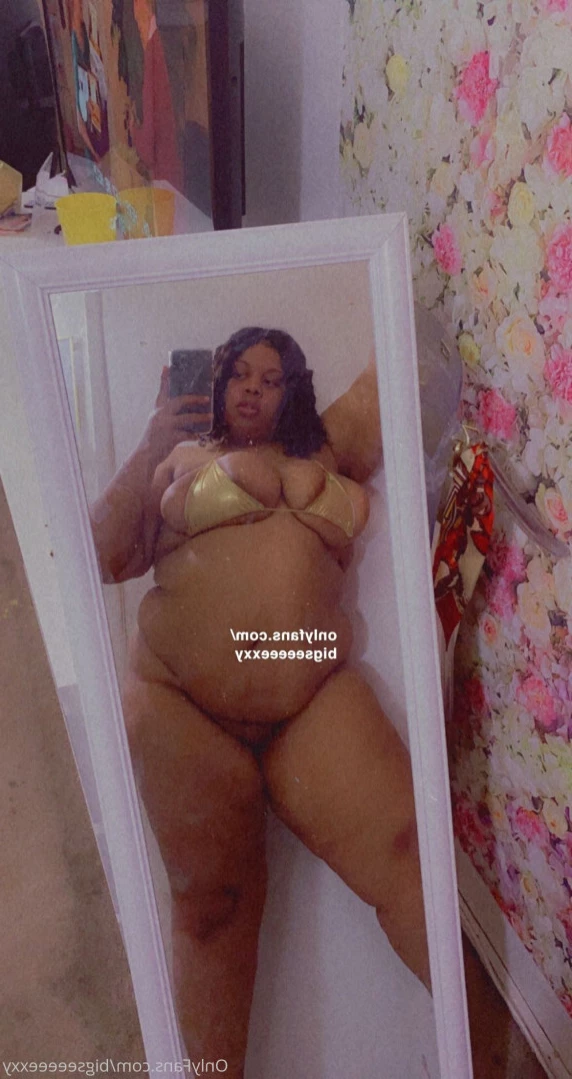 𝗕𝗕𝗪 𝗙𝗔𝗡𝗧𝗔𝗦𝗬 👄 [ bigseeeeexxy ] Onlyfans leaked photo 15332413 on Hotleaks.tv