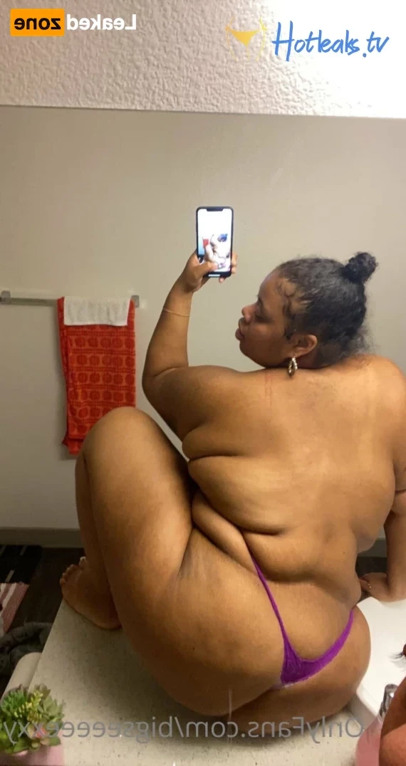 𝗕𝗕𝗪 𝗙𝗔𝗡𝗧𝗔𝗦𝗬 👄 [ bigseeeeexxy ] Onlyfans leaked photo 15450520 on Hotleaks.tv