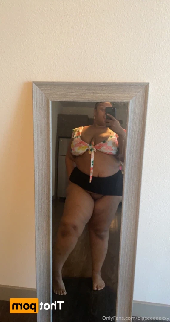 𝗕𝗕𝗪 𝗙𝗔𝗡𝗧𝗔𝗦𝗬 👄 [ bigseeeeexxy ] Onlyfans leaked photo 15450573 on Hotleaks.tv