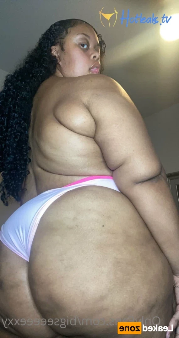 𝗕𝗕𝗪 𝗙𝗔𝗡𝗧𝗔𝗦𝗬 👄 [ bigseeeeexxy ] Onlyfans leaked photo 15450670 on Hotleaks.tv