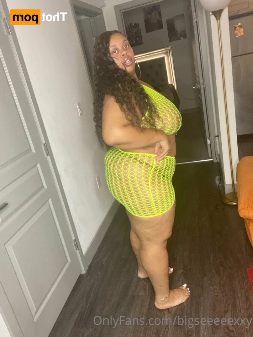 𝗕𝗕𝗪 𝗙𝗔𝗡𝗧𝗔𝗦𝗬 👄 [ bigseeeeexxy ] Onlyfans leaked photo 15450673 on Hotleaks.tv
