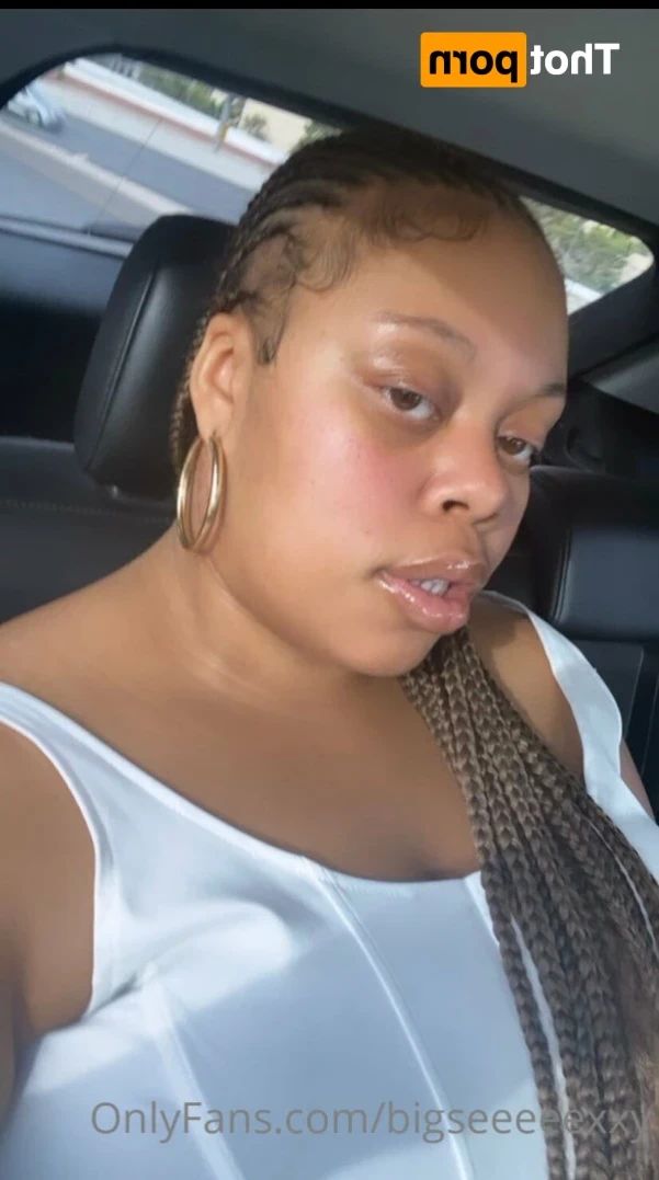 𝗕𝗕𝗪 𝗙𝗔𝗡𝗧𝗔𝗦𝗬 👄 [ bigseeeeexxy ] Onlyfans leaked photo 15450686 on Hotleaks.tv