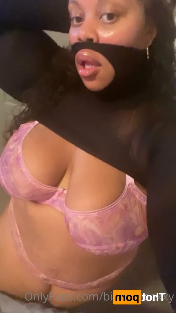 𝗕𝗕𝗪 𝗙𝗔𝗡𝗧𝗔𝗦𝗬 👄 [ bigseeeeexxy ] Onlyfans leaked photo 15450801 on Hotleaks.tv