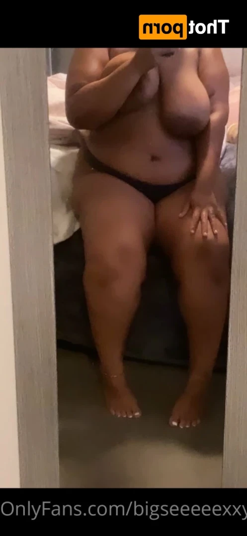 𝗕𝗕𝗪 𝗙𝗔𝗡𝗧𝗔𝗦𝗬 👄 [ bigseeeeexxy ] Onlyfans leaked photo 15450817 on Hotleaks.tv