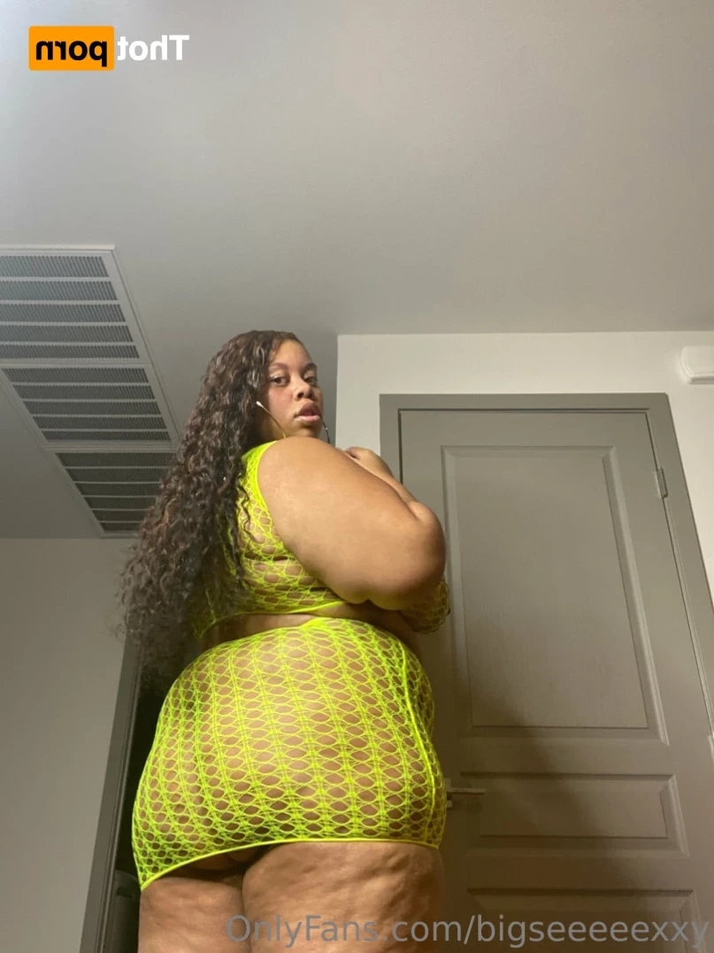 𝗕𝗕𝗪 𝗙𝗔𝗡𝗧𝗔𝗦𝗬 👄 [ bigseeeeexxy ] Onlyfans leaked photo 15451002 on Hotleaks.tv