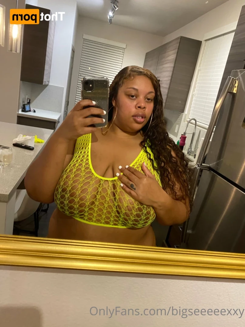 𝗕𝗕𝗪 𝗙𝗔𝗡𝗧𝗔𝗦𝗬 👄 [ bigseeeeexxy ] Onlyfans leaked photo 15458498 on Hotleaks.tv