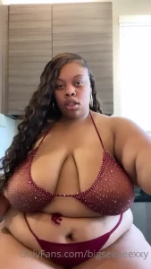 𝗕𝗕𝗪 𝗙𝗔𝗡𝗧𝗔𝗦𝗬 👄 [ bigseeeeexxy ] Onlyfans leaked video 15517925 on Hotleaks.tv