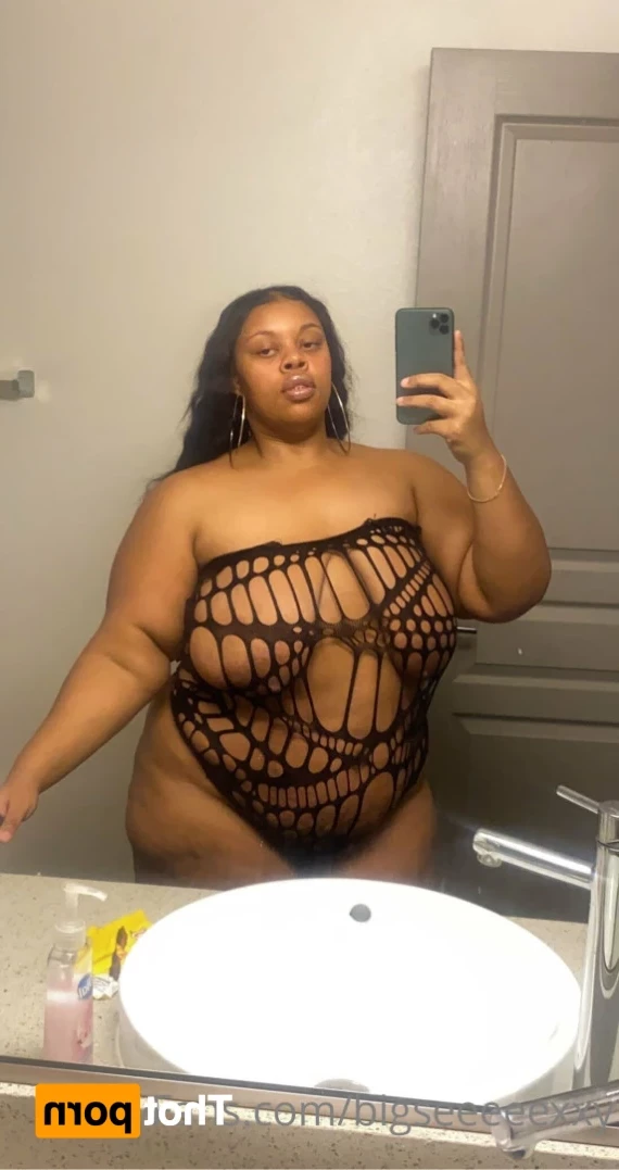 𝗕𝗕𝗪 𝗙𝗔𝗡𝗧𝗔𝗦𝗬 👄 [ bigseeeeexxy ] Onlyfans leaked photo 15520877 on Hotleaks.tv