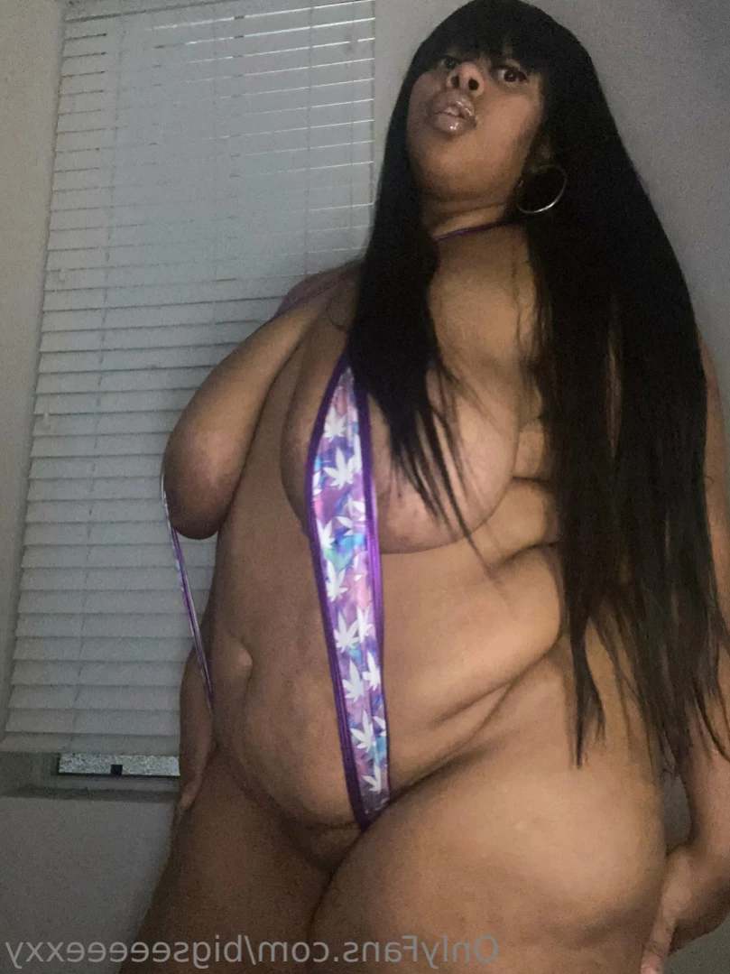 𝗕𝗕𝗪 𝗙𝗔𝗡𝗧𝗔𝗦𝗬 👄 [ bigseeeeexxy ] Onlyfans leaked photo 15520879 on Hotleaks.tv