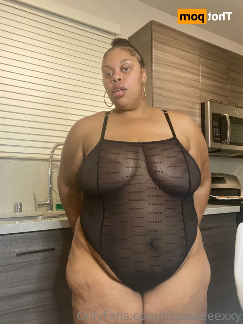 𝗕𝗕𝗪 𝗙𝗔𝗡𝗧𝗔𝗦𝗬 👄 [ bigseeeeexxy ] Onlyfans leaked photo 15520893 on Hotleaks.tv