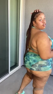 𝗕𝗕𝗪 𝗙𝗔𝗡𝗧𝗔𝗦𝗬 👄 [ bigseeeeexxy ] Onlyfans leaked video 15559148 on Hotleaks.tv