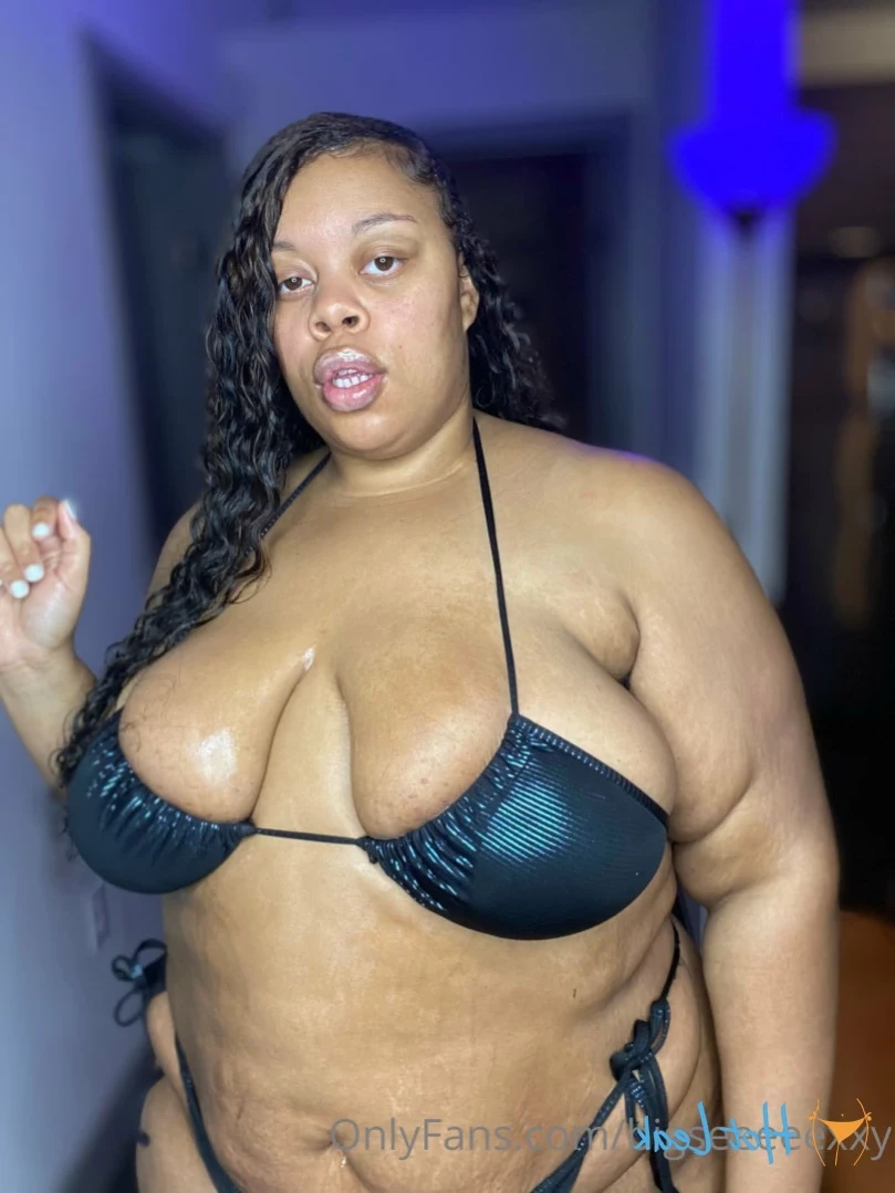 𝗕𝗕𝗪 𝗙𝗔𝗡𝗧𝗔𝗦𝗬 👄 [ bigseeeeexxy ] Onlyfans leaked photo 15598821 on Hotleaks.tv