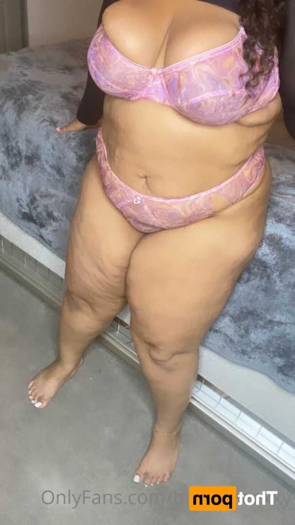 𝗕𝗕𝗪 𝗙𝗔𝗡𝗧𝗔𝗦𝗬 👄 [ bigseeeeexxy ] Onlyfans leaked photo 15633814 on Hotleaks.tv