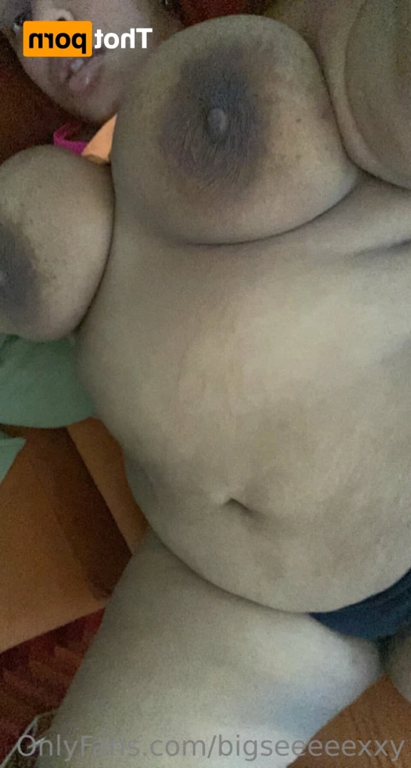 𝗕𝗕𝗪 𝗙𝗔𝗡𝗧𝗔𝗦𝗬 👄 [ bigseeeeexxy ] Onlyfans leaked photo 15662431 on Hotleaks.tv