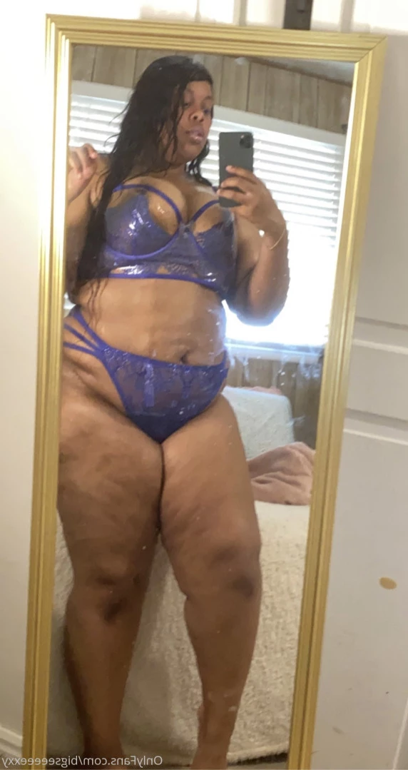 𝗕𝗕𝗪 𝗙𝗔𝗡𝗧𝗔𝗦𝗬 👄 [ bigseeeeexxy ] Onlyfans leaked photo 15682343 on Hotleaks.tv