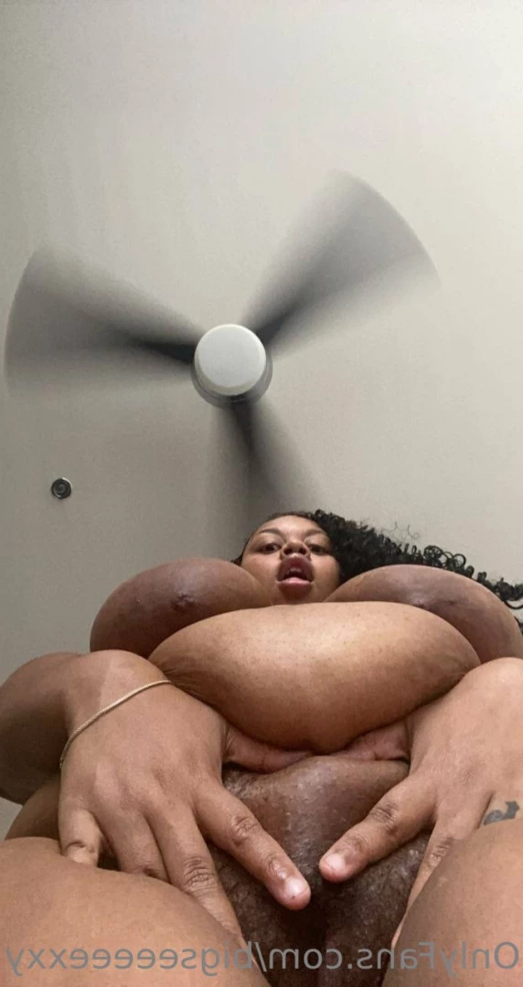 𝗕𝗕𝗪 𝗙𝗔𝗡𝗧𝗔𝗦𝗬 👄 [ bigseeeeexxy ] Onlyfans leaked photo 15682354 on Hotleaks.tv