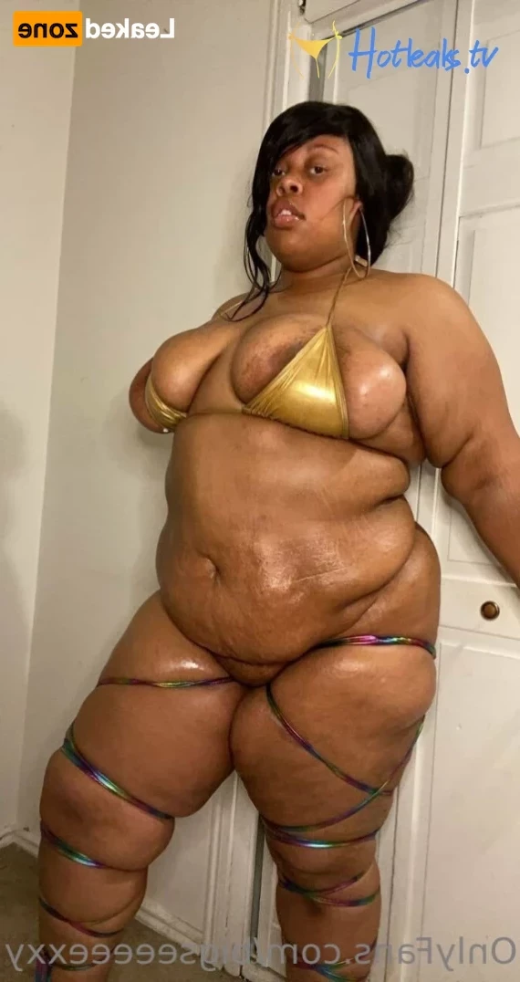 𝗕𝗕𝗪 𝗙𝗔𝗡𝗧𝗔𝗦𝗬 👄 [ bigseeeeexxy ] Onlyfans leaked photo 15690600 on Hotleaks.tv