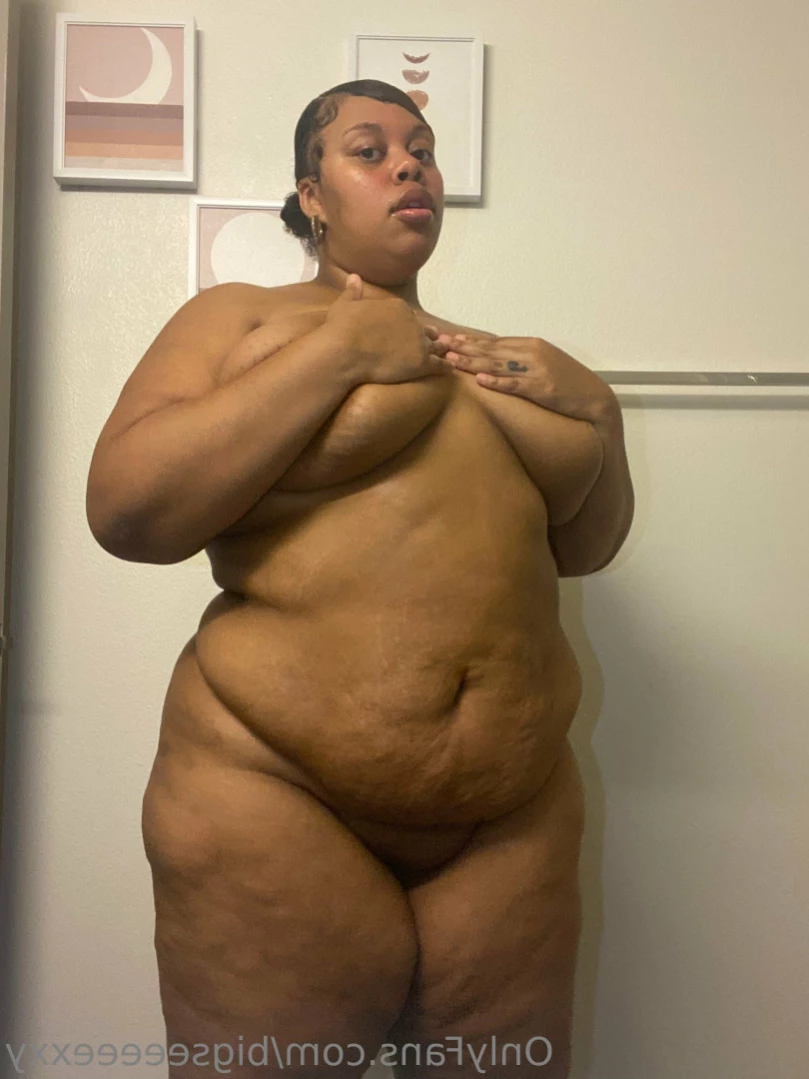 𝗕𝗕𝗪 𝗙𝗔𝗡𝗧𝗔𝗦𝗬 👄 [ bigseeeeexxy ] Onlyfans leaked photo 15713703 on Hotleaks.tv