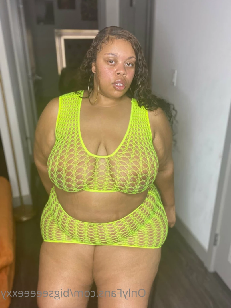 𝗕𝗕𝗪 𝗙𝗔𝗡𝗧𝗔𝗦𝗬 👄 [ bigseeeeexxy ] Onlyfans leaked photo 15744407 on Hotleaks.tv