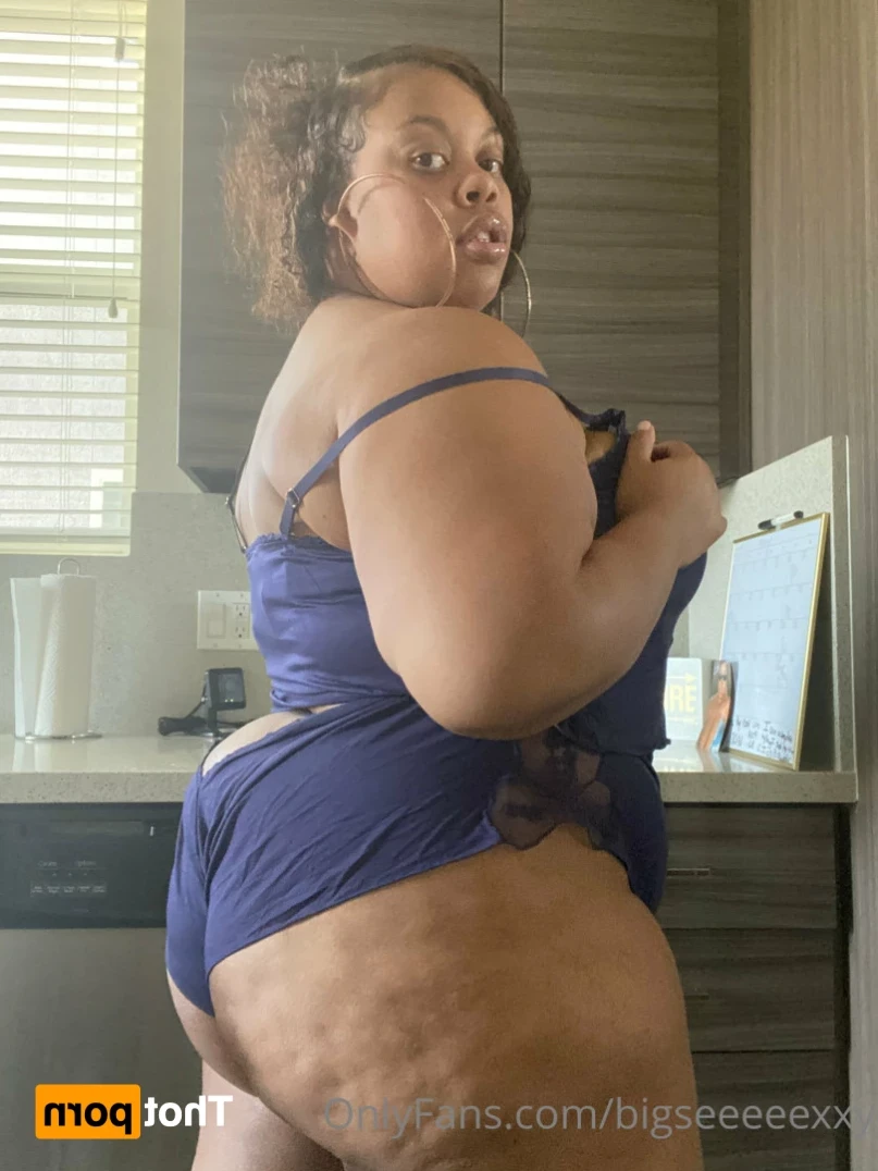 𝗕𝗕𝗪 𝗙𝗔𝗡𝗧𝗔𝗦𝗬 👄 [ bigseeeeexxy ] Onlyfans leaked photo 15754181 on Hotleaks.tv