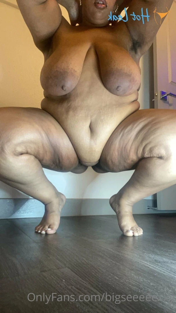 𝗕𝗕𝗪 𝗙𝗔𝗡𝗧𝗔𝗦𝗬 👄 [ bigseeeeexxy ] Onlyfans leaked photo 15754241 on Hotleaks.tv