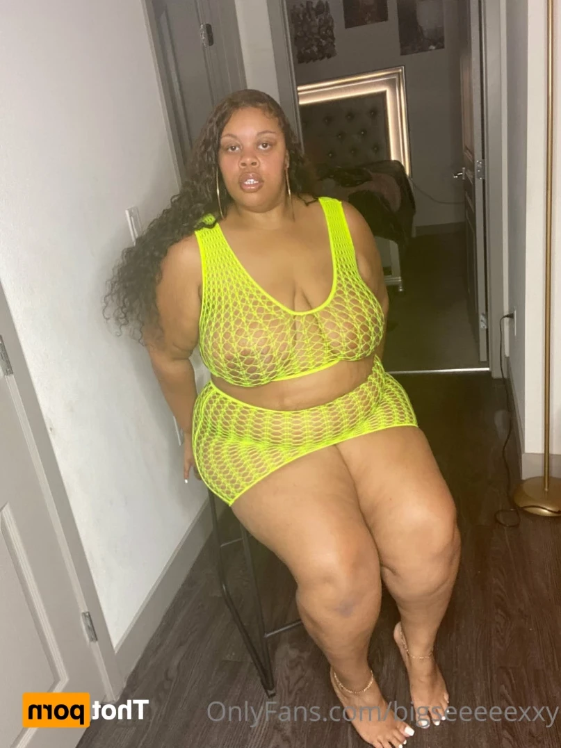 𝗕𝗕𝗪 𝗙𝗔𝗡𝗧𝗔𝗦𝗬 👄 [ bigseeeeexxy ] Onlyfans leaked photo 15757798 on Hotleaks.tv