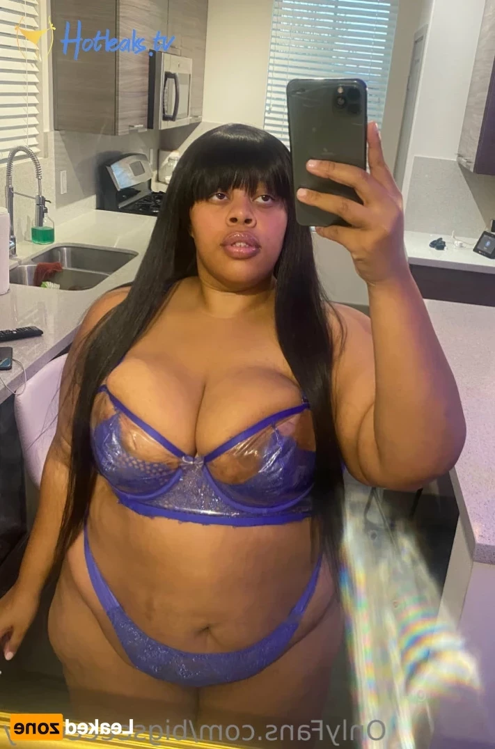 𝗕𝗕𝗪 𝗙𝗔𝗡𝗧𝗔𝗦𝗬 👄 [ bigseeeeexxy ] Onlyfans leaked photo 15758760 on Hotleaks.tv