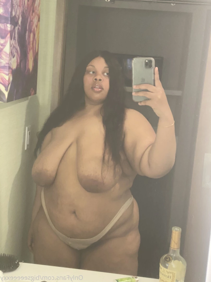 𝗕𝗕𝗪 𝗙𝗔𝗡𝗧𝗔𝗦𝗬 👄 [ bigseeeeexxy ] Onlyfans leaked photo 15777514 on Hotleaks.tv
