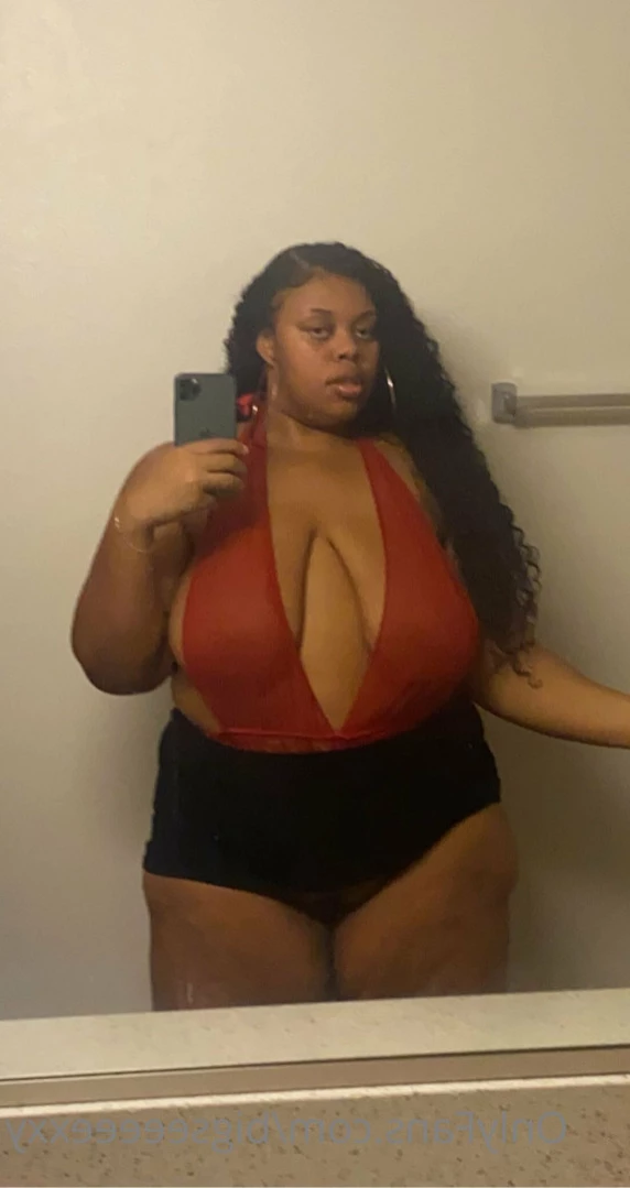 𝗕𝗕𝗪 𝗙𝗔𝗡𝗧𝗔𝗦𝗬 👄 [ bigseeeeexxy ] Onlyfans leaked photo 15804323 on Hotleaks.tv