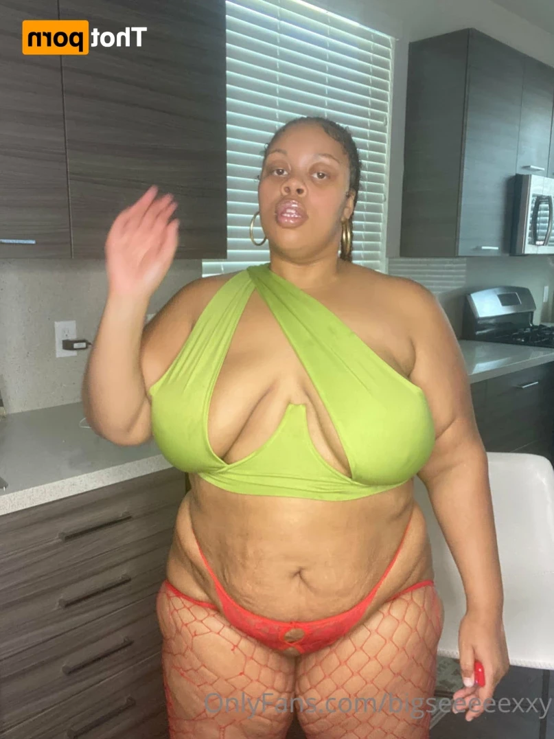 𝗕𝗕𝗪 𝗙𝗔𝗡𝗧𝗔𝗦𝗬 👄 [ bigseeeeexxy ] Onlyfans leaked photo 15831491 on Hotleaks.tv