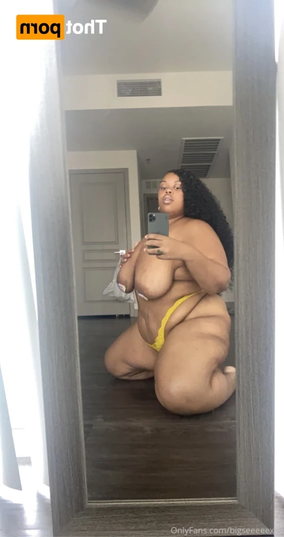 𝗕𝗕𝗪 𝗙𝗔𝗡𝗧𝗔𝗦𝗬 👄 [ bigseeeeexxy ] Onlyfans leaked photo 15854534 on Hotleaks.tv