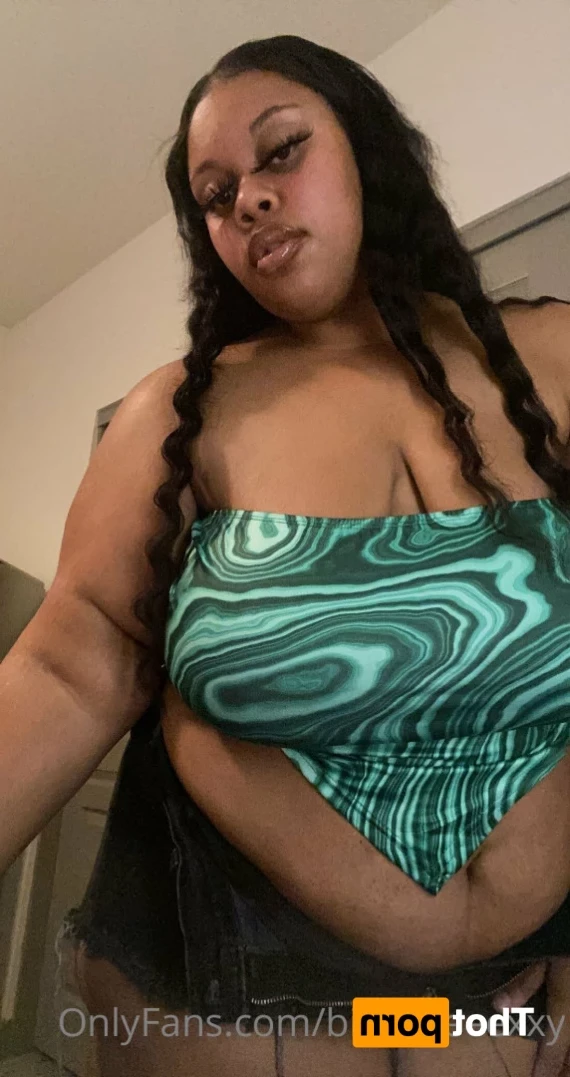 𝗕𝗕𝗪 𝗙𝗔𝗡𝗧𝗔𝗦𝗬 👄 [ bigseeeeexxy ] Onlyfans leaked photo 15864817 on Hotleaks.tv