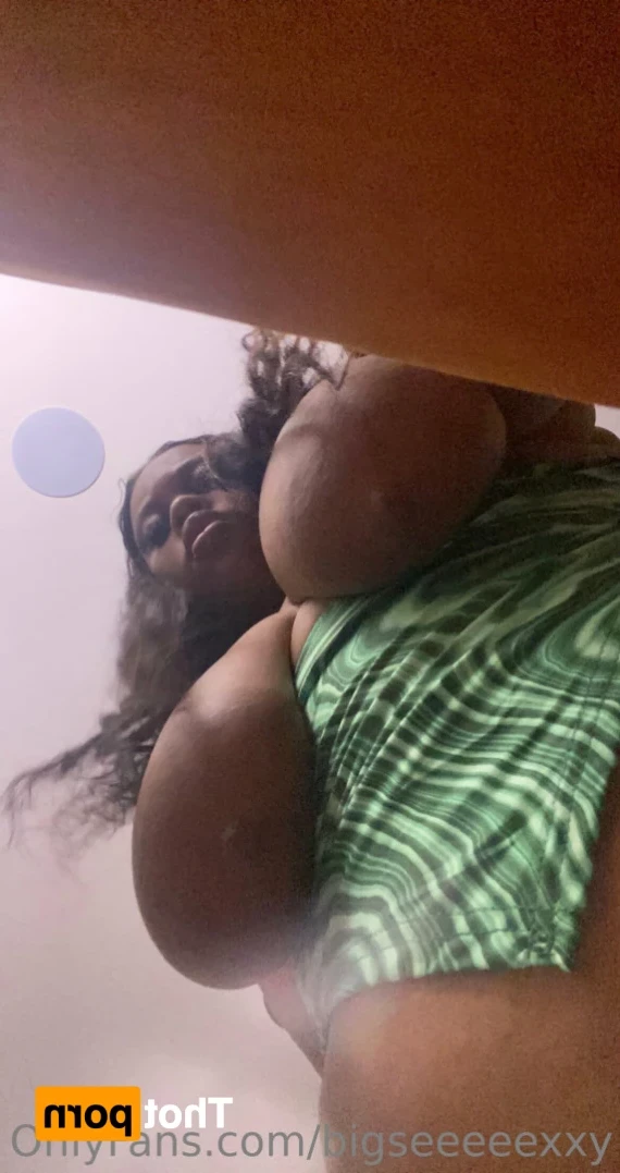 𝗕𝗕𝗪 𝗙𝗔𝗡𝗧𝗔𝗦𝗬 👄 [ bigseeeeexxy ] Onlyfans leaked photo 15864821 on Hotleaks.tv