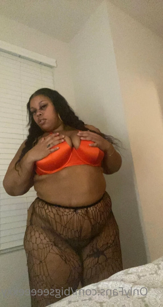 𝗕𝗕𝗪 𝗙𝗔𝗡𝗧𝗔𝗦𝗬 👄 [ bigseeeeexxy ] Onlyfans leaked photo 15872338 on Hotleaks.tv