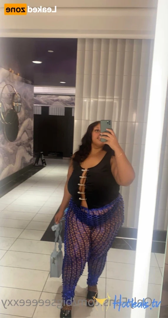 𝗕𝗕𝗪 𝗙𝗔𝗡𝗧𝗔𝗦𝗬 👄 [ bigseeeeexxy ] Onlyfans leaked photo 15872350 on Hotleaks.tv