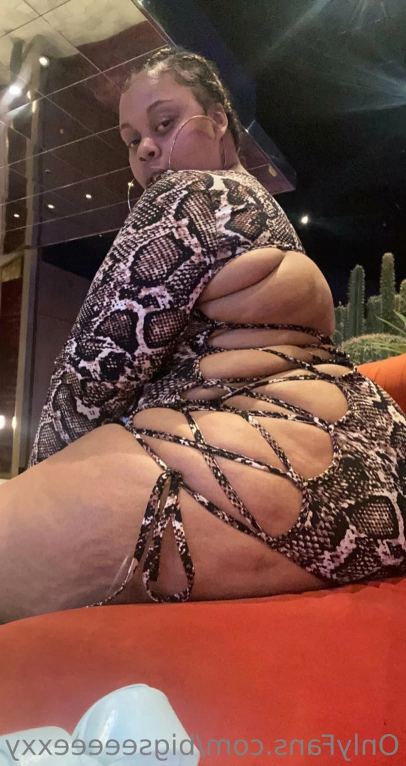 𝗕𝗕𝗪 𝗙𝗔𝗡𝗧𝗔𝗦𝗬 👄 [ bigseeeeexxy ] Onlyfans leaked photo 15873441 on Hotleaks.tv