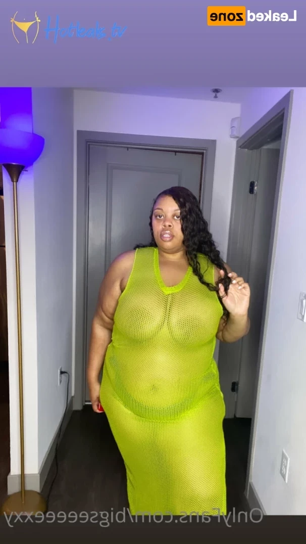 𝗕𝗕𝗪 𝗙𝗔𝗡𝗧𝗔𝗦𝗬 👄 [ bigseeeeexxy ] Onlyfans leaked photo 15890500 on Hotleaks.tv