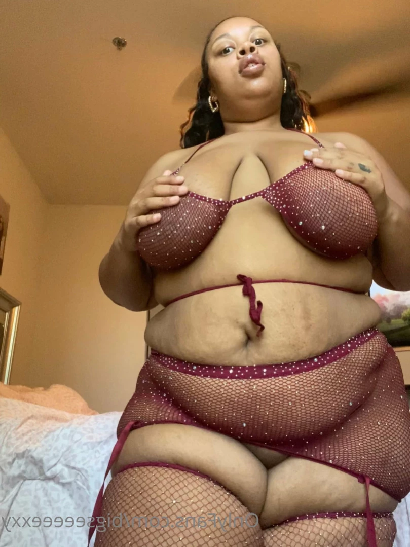 𝗕𝗕𝗪 𝗙𝗔𝗡𝗧𝗔𝗦𝗬 👄 [ bigseeeeexxy ] Onlyfans leaked photo 15915314 on Hotleaks.tv