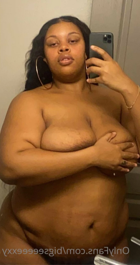 𝗕𝗕𝗪 𝗙𝗔𝗡𝗧𝗔𝗦𝗬 👄 [ bigseeeeexxy ] Onlyfans leaked photo 15922808 on Hotleaks.tv