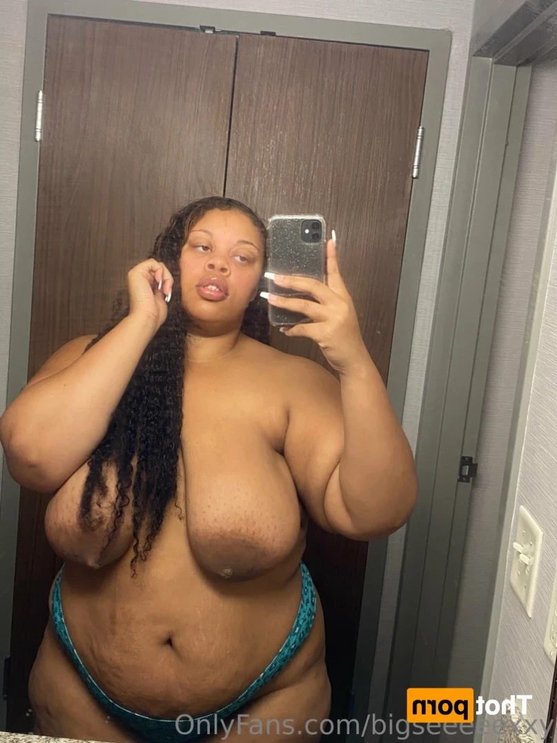 𝗕𝗕𝗪 𝗙𝗔𝗡𝗧𝗔𝗦𝗬 👄 [ bigseeeeexxy ] Onlyfans leaked photo 15922819 on Hotleaks.tv