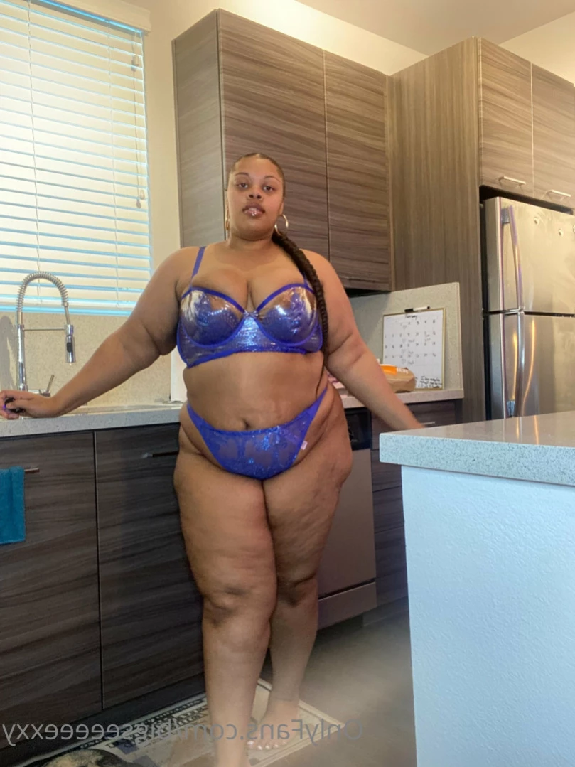 𝗕𝗕𝗪 𝗙𝗔𝗡𝗧𝗔𝗦𝗬 👄 [ bigseeeeexxy ] Onlyfans leaked photo 15954160 on Hotleaks.tv