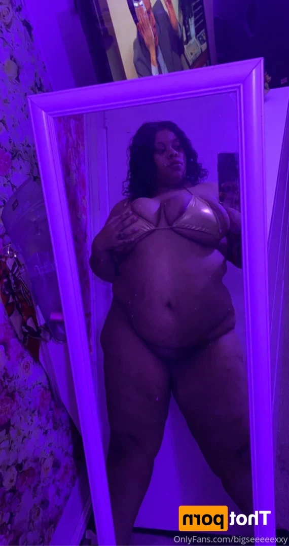 𝗕𝗕𝗪 𝗙𝗔𝗡𝗧𝗔𝗦𝗬 👄 [ bigseeeeexxy ] Onlyfans leaked photo 15961903 on Hotleaks.tv