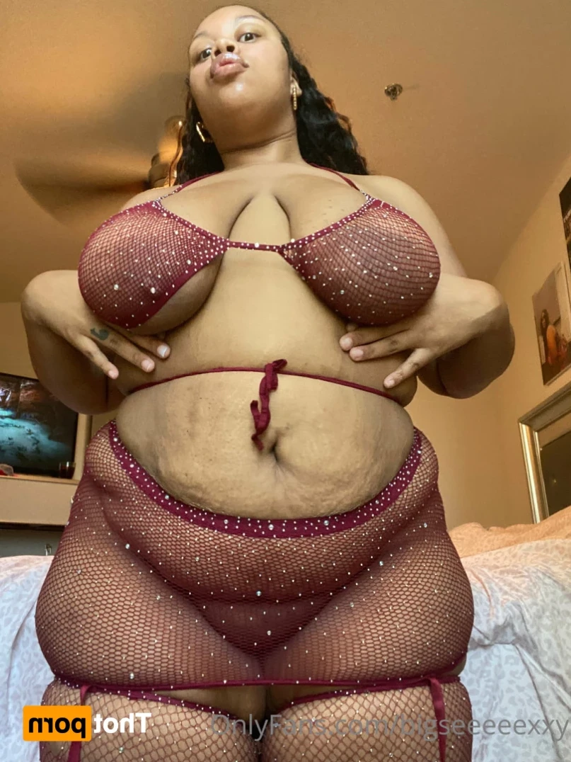 𝗕𝗕𝗪 𝗙𝗔𝗡𝗧𝗔𝗦𝗬 👄 [ bigseeeeexxy ] Onlyfans leaked photo 15961939 on Hotleaks.tv