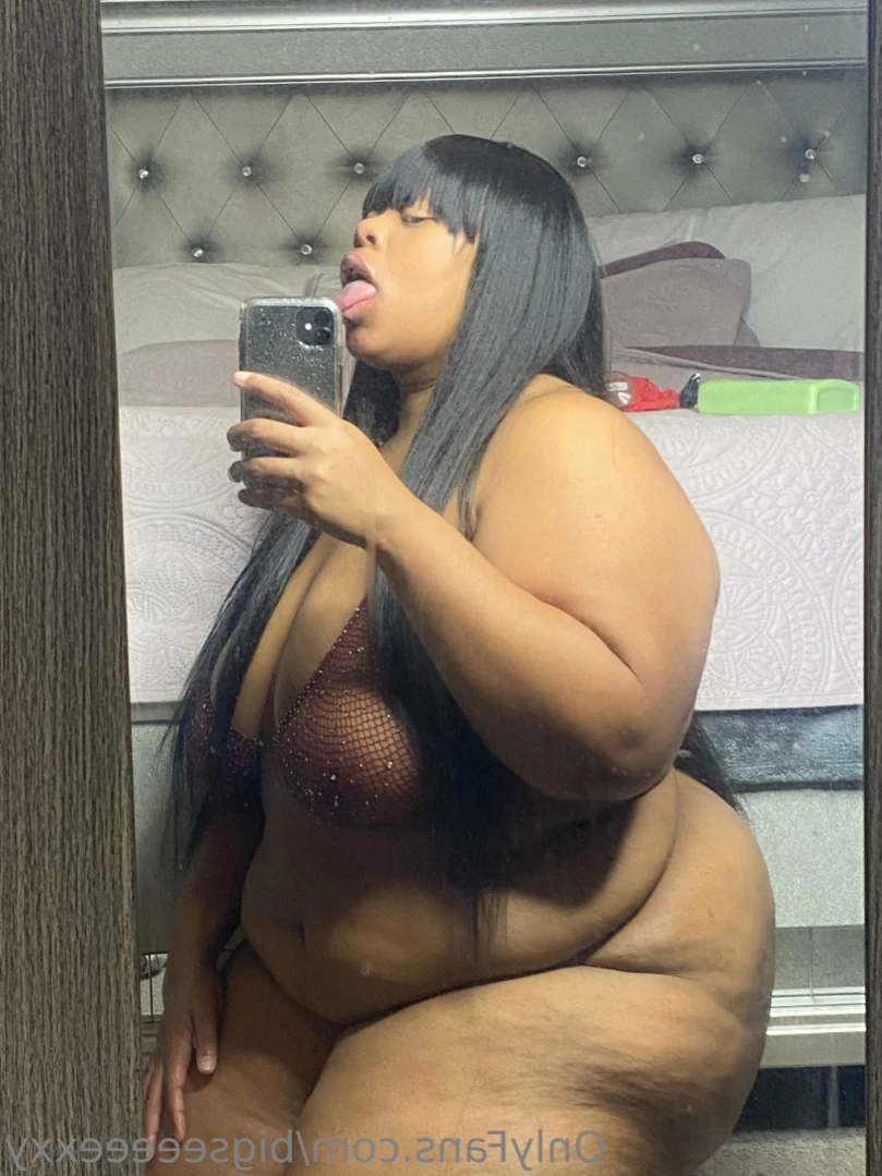 𝗕𝗕𝗪 𝗙𝗔𝗡𝗧𝗔𝗦𝗬 👄 [ bigseeeeexxy ] Onlyfans leaked photo 15961949 on Hotleaks.tv