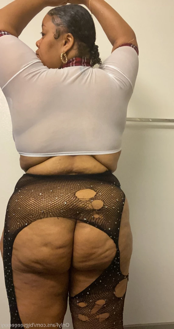 𝗕𝗕𝗪 𝗙𝗔𝗡𝗧𝗔𝗦𝗬 👄 [ bigseeeeexxy ] Onlyfans leaked photo 15961961 on Hotleaks.tv