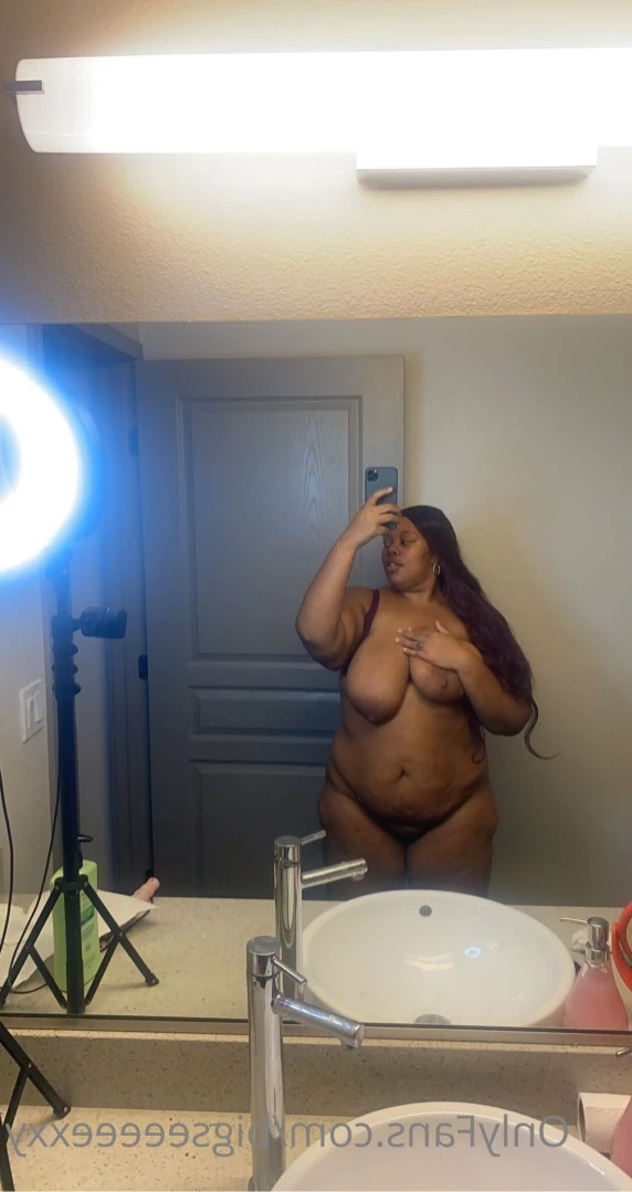 𝗕𝗕𝗪 𝗙𝗔𝗡𝗧𝗔𝗦𝗬 👄 [ bigseeeeexxy ] Onlyfans leaked photo 15961967 on Hotleaks.tv