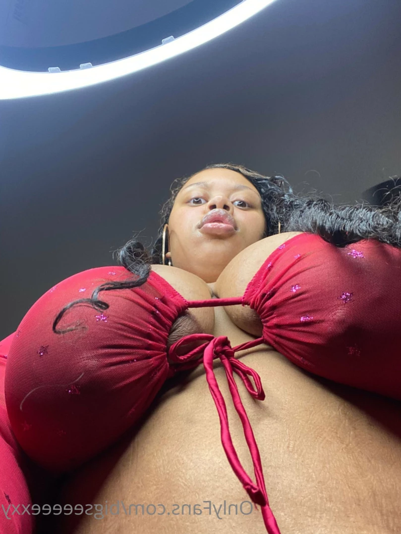 𝗕𝗕𝗪 𝗙𝗔𝗡𝗧𝗔𝗦𝗬 👄 [ bigseeeeexxy ] Onlyfans leaked photo 15962099 on Hotleaks.tv